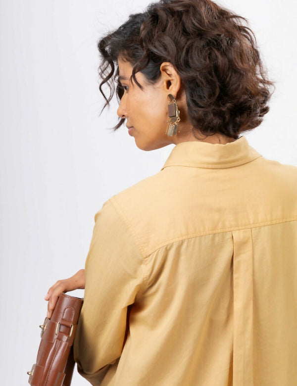 Sukh Dress