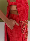 Kaveri Co-ord