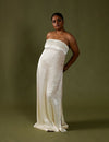 Snaan Dress