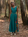 TORO DRESS