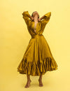 Midas Set