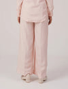 Maria Pant