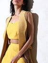 SHINKJUJU SET