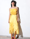 UENO DRESS