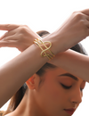 Drifty Bracelet