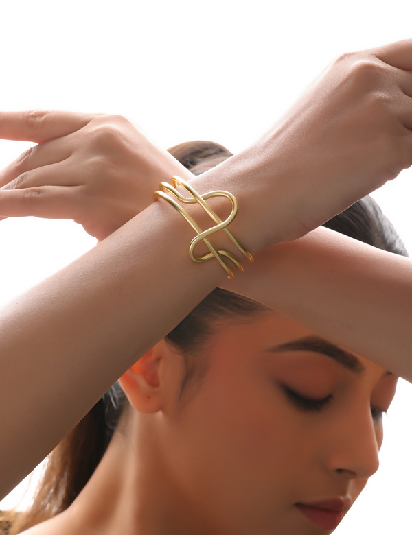Drifty Bracelet