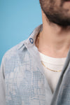 Orion Passage Shirt