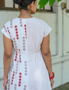 Alva Maria Dress