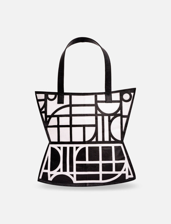 Econock - Nora Tote Bag