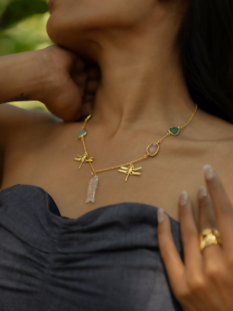 emberly-charm-necklace