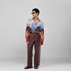 Shakuntala Shirt for Women