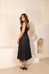 Charmed Dress