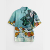 Cezanne Life Shirt for Men