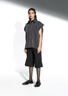The Auralis shirt