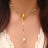 star-of-the-tide-multiway-chain