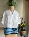 Flow Unisex Art Shirt