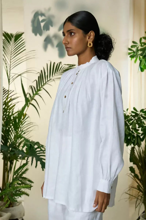 Manila Trousers