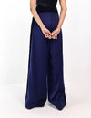 FERALUSH TROUSER