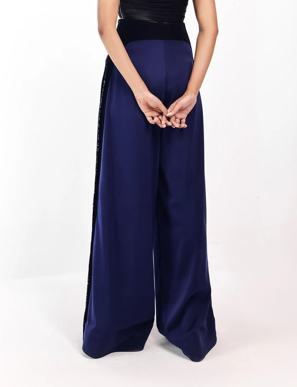 FERALUSH TROUSER