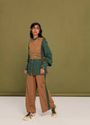 Devika Co-ord