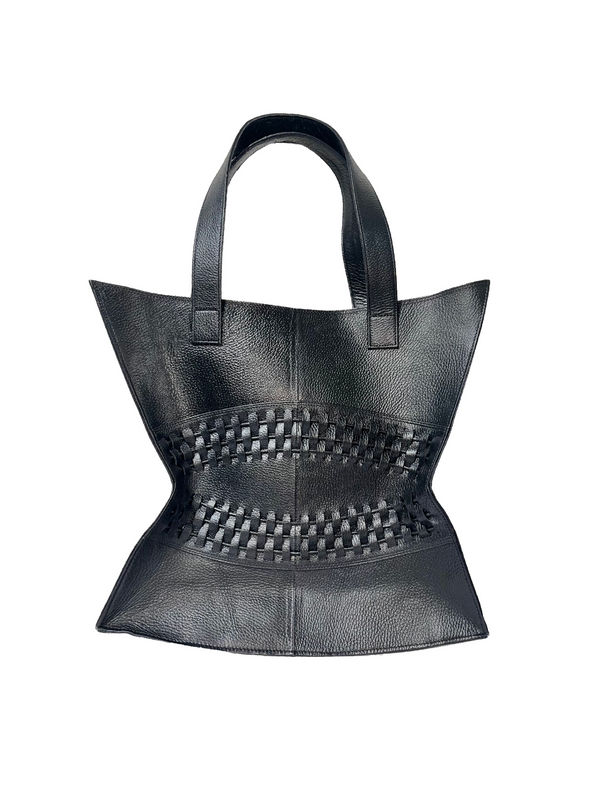 Zoran Tote