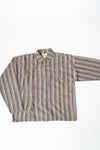 Merdian Shirt