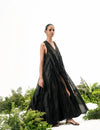 Orion Dress