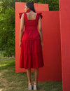 Mia dress