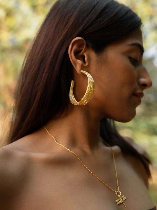 emberly-glow-necklace