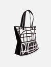 Econock - Nora Tote Bag