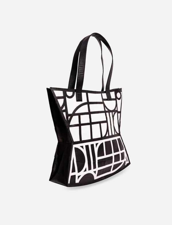 Econock - Nora Tote Bag