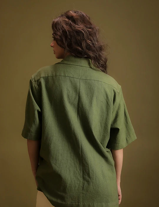 Oliver Shirt