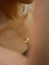 emberly-glow-necklace
