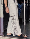 Tiffin Pants