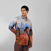 Shakuntala Shirt for Women