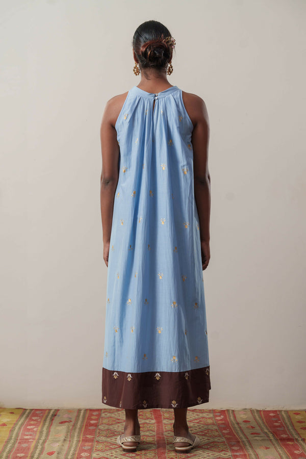Sopon Dress