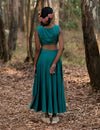 TORO DRESS