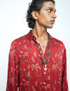 Jungle Shirt