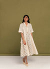 Kasuti Dress