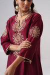 Saira Set