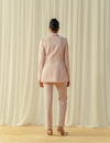 Roselle Pant Suit