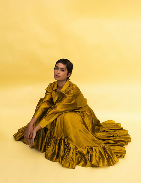 Midas Set