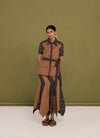 Nalini Co-ord
