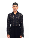 ETERANAL TRACE SHIRT
