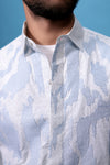Meridian Serene Shirt
