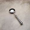 Bubbles Serving Spoons Set