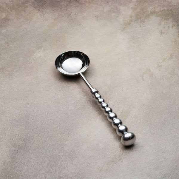 Bubbles Serving Spoons Set
