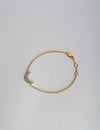Mettā Lunar Bracelet