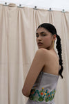 Claudia
