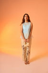 MYST PANTS